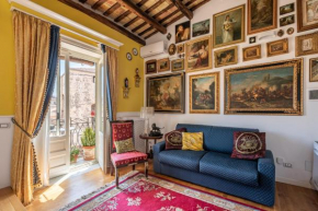 Meschita Maison by Wonderful Italy